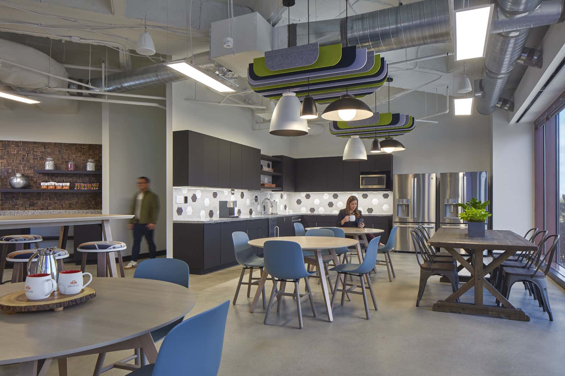 Why Inclusivity Matters in Commercial Interior Design - Planning ...